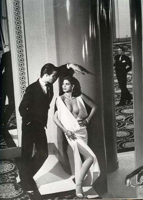 Helmut Newton 58
